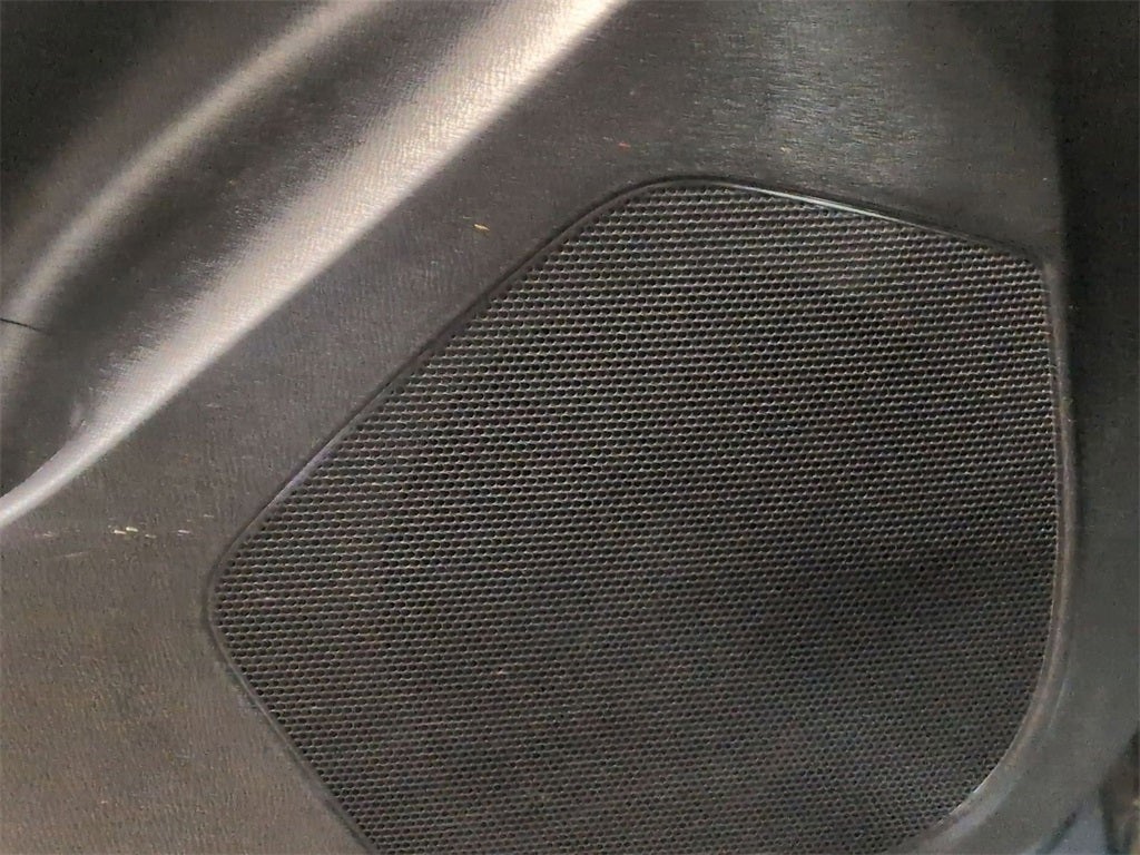 2015 Mazda Mazda CX-5 Touring