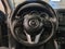 2015 Mazda Mazda CX-5 Touring
