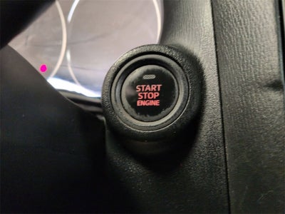 2015 Mazda Mazda CX-5 Touring