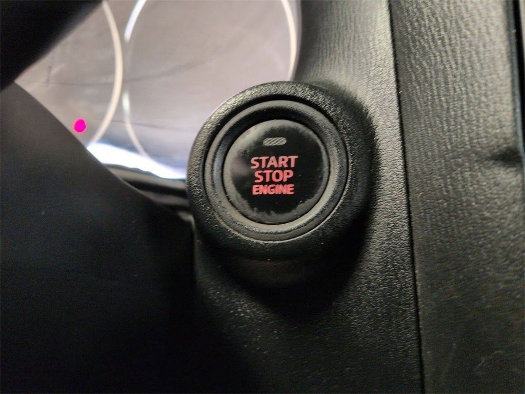 2015 Mazda Mazda CX-5 Touring