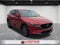 2018 Mazda Mazda CX-5 Grand Touring
