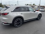 2024 Mazda Mazda CX-90 PHEV Premium Plus