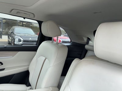 2024 Mazda Mazda CX-90 PHEV Premium Plus