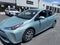 2019 Toyota Prius XLE AWD-e