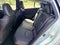 2019 Toyota Prius XLE AWD-e
