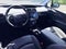 2019 Toyota Prius XLE AWD-e