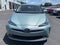 2019 Toyota Prius XLE AWD-e