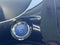 2019 Toyota Prius XLE AWD-e