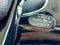 2019 Toyota Prius XLE AWD-e
