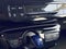 2019 Toyota Prius XLE AWD-e