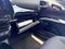 2019 Toyota Prius XLE AWD-e