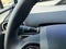 2019 Toyota Prius XLE AWD-e
