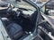 2019 Toyota Prius XLE AWD-e