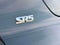 2012 Toyota 4Runner SR5