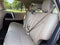 2012 Toyota 4Runner SR5