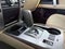 2012 Toyota 4Runner SR5