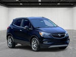 2019 Buick Encore Sport Touring