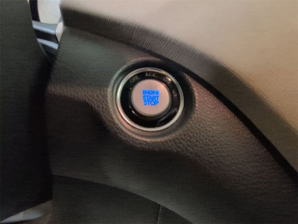 2017 Hyundai Santa Fe Limited Ultimate