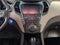 2017 Hyundai Santa Fe Limited Ultimate