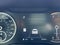 2024 Genesis G70 2.5T