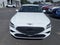 2024 Genesis G70 2.5T