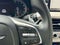 2024 Genesis G70 2.5T