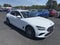 2024 Genesis G70 2.5T