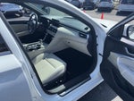 2024 Genesis G70 2.5T
