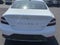 2024 Genesis G70 2.5T