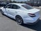 2024 Genesis G70 2.5T