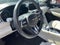 2024 Genesis G70 2.5T