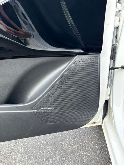 2023 Kia Niro SX Touring