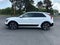 2023 Kia Niro SX Touring
