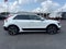 2023 Kia Niro SX Touring