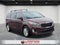 2016 Kia Sedona EX