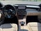 2021 Mercedes-Benz C-Class C 300 4MATIC®