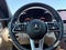 2021 Mercedes-Benz C-Class C 300 4MATIC®