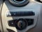 2021 Mercedes-Benz C-Class C 300 4MATIC®