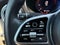 2021 Mercedes-Benz C-Class C 300 4MATIC®