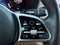 2021 Mercedes-Benz C-Class C 300 4MATIC®