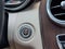 2021 Mercedes-Benz C-Class C 300 4MATIC®