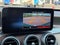 2021 Mercedes-Benz C-Class C 300 4MATIC®