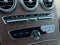 2021 Mercedes-Benz C-Class C 300 4MATIC®