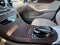 2021 Mercedes-Benz C-Class C 300 4MATIC®