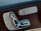2021 Mercedes-Benz C-Class C 300 4MATIC®