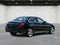 2021 Mercedes-Benz C-Class C 300 4MATIC®