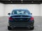 2021 Mercedes-Benz C-Class C 300 4MATIC®