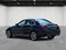 2021 Mercedes-Benz C-Class C 300 4MATIC®