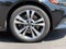 2021 Mercedes-Benz C-Class C 300 4MATIC®
