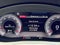 2022 Audi Q5 45 S line Premium quattro